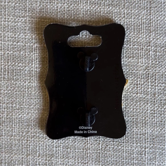 Brand New D23 Pin WDI Retro Monstro Storybook Land LE 300 Disneyland Park 2015 - Picture 2 of 7